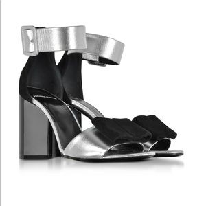 Pierre Hardy women’s sandals